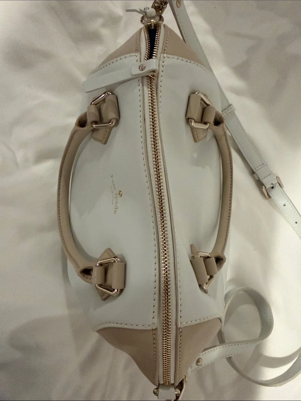 kate spade nwot sleek